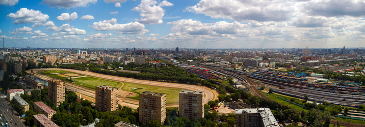 Similar image 5505025