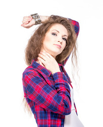 Similar image 5505040