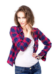 Similar image 5505048