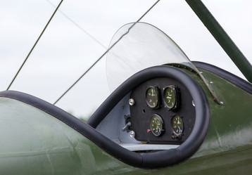 Similar image 5505049