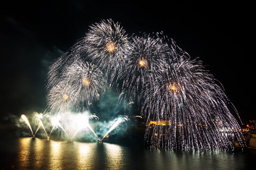 Similar image 5505051