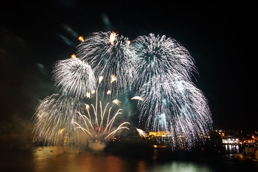 Similar image 5505052