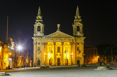 Similar image 5505053