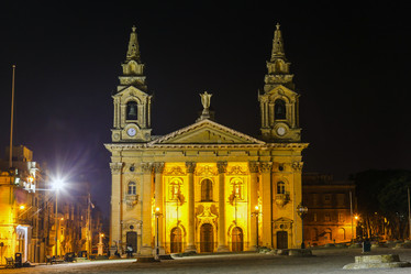 Similar image 5505055