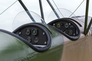 Similar image 5505056