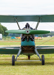 Similar image 5505058