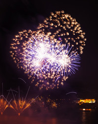 Similar image 5505060