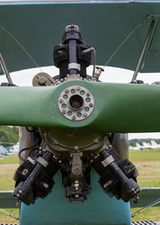 Similar image 5505061