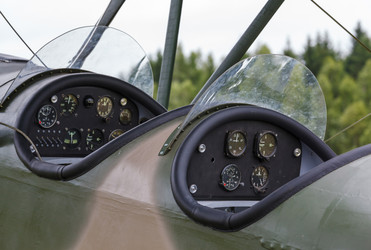 Similar image 5505062