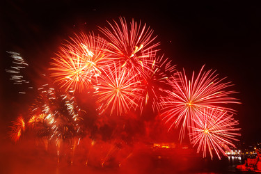 Similar image 5505063