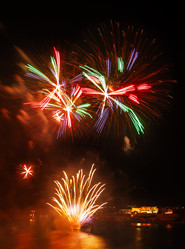 Similar image 5505064