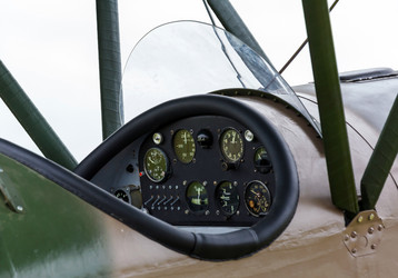 Similar image 5505065