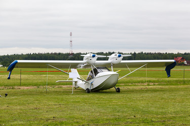 Similar image 5505066