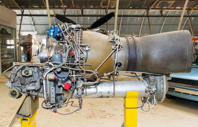 Similar image 5505068