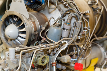 Similar image 5505069