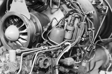 Similar image 5505070