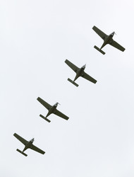 Similar image 5505071