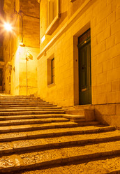 Similar image 5505072