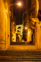 Similar image 5505073