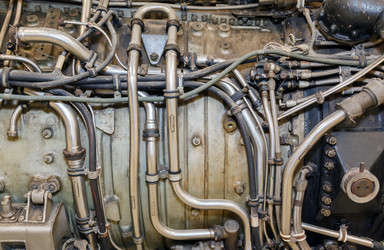 Similar image 5505075