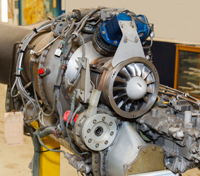 Similar image 5505077