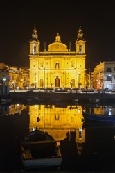 Similar image 5505078