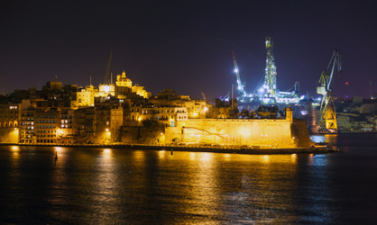 Similar image 5505079