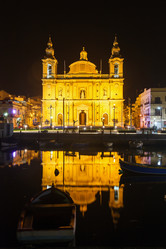 Similar image 5505081