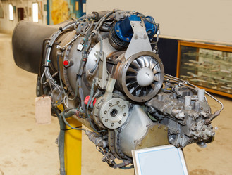 Similar image 5505083