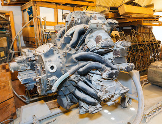 Similar image 5505084