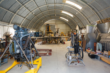 Similar image 5505085