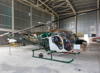 Similar image 5505086