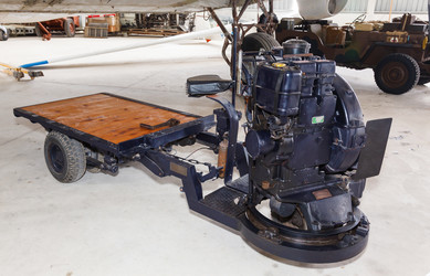 Similar image 5505087