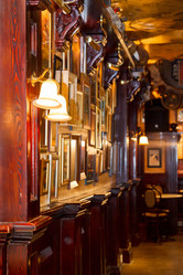 Similar image 5505088