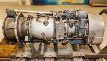 Similar image 5505089