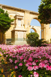 Similar image 5505090