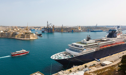 Similar image 5505091