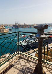 Similar image 5505092