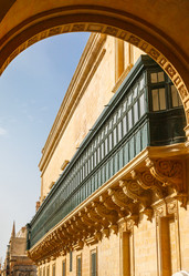 Similar image 5505094