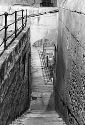 Similar image 5505095