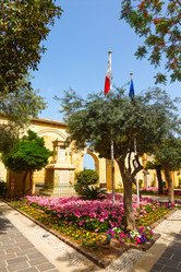 Similar image 5505096