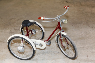 Similar image 5505098