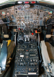 Similar image 5505101