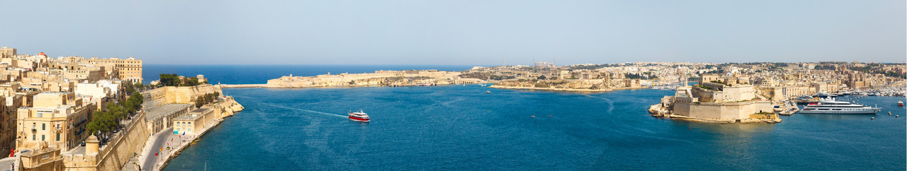 Similar image 5505105