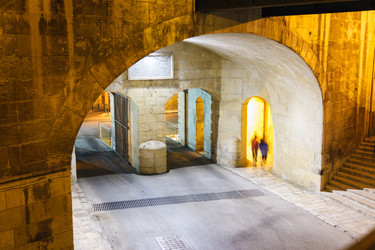 Similar image 5505107