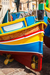 Similar image 5505110