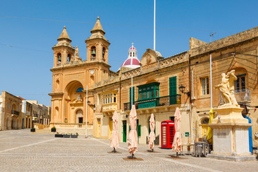 Similar image 5505112