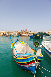 Similar image 5505113