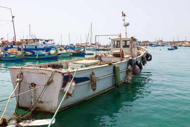 Similar image 5505114