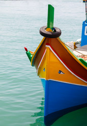 Similar image 5505115